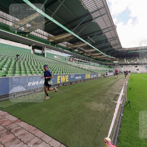 13.09.2026 - 21. swb-Marathon Bremen Michael Burmester http://msf.ph/oto/10304241 13.09.2026 12:50:00 Laufen im Stadion 469, 524, 572, 663, 670, 779, 826, 899, 1513, 1517, 1605, 1723, 1748, 1998, 2052, 2130, 2287, 2288, 2291, 2347, 2360, 2750, 2909, 3043, 3197, 3276, 3330, 3625, 3647, 3973, 4023, 4033, 4082, 4247, 4368, 4384, 4732, 4743, 4852, 4888, 4898, 4990, 5066, 5111, 5155, 5314, 5377, 5383, 5424, 5517, 5532, 5570, 5585, 5594, 5620, 5627, 5636, 5648, 6267, 6471, 6652, 6668, 6692, 6842, 6901, 6906, 7064, 7109, 7115, 7121, 7636, 7876, 9035, 195 meine-sportfotos.de