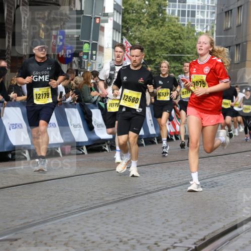 13.09.2026 - 21. swb-Marathon Bremen Strokosch-Dieckow http://msf.ph/oto/10304305 13.09.2026 10:50:57 Ziel 10267, 10525, 10764, 10840, 11220, 11276, 11664, 11742, 11753, 11774, 12052, 12070, 12078, 12309, 12447, 12488, 13544, 10200, 10471, 10515, 10808, 11339, 11537, 11625, 11626, 11801, 12303, 12407, 12552 meine-sportfotos.de
