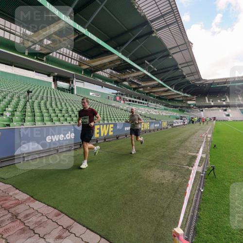 13.09.2026 - 21. swb-Marathon Bremen Michael Burmester http://msf.ph/oto/10304325 13.09.2026 12:50:43 Laufen im Stadion 335, 469, 663, 670, 771, 779, 1125, 1146, 1162, 1455, 1510, 1513, 1517, 1605, 1613, 1970, 1998, 2052, 2130, 2288, 2291, 2295, 2347, 2360, 2442, 2444, 2750, 2909, 3330, 3440, 3484, 3625, 3647, 3703, 3808, 3959, 4023, 4033, 4368, 4384, 4473, 4559, 4582, 4727, 4743, 4781, 4782, 4888, 4895, 5066, 5111, 5155, 5314, 5377, 5383, 5521, 5532, 5570, 5585, 5594, 5620, 5627, 5636, 5696, 6267, 6274, 6471, 6652, 6668, 6842, 6901, 6906, 7109, 7115, 7121, 8033, 8798 meine-sportfotos.de