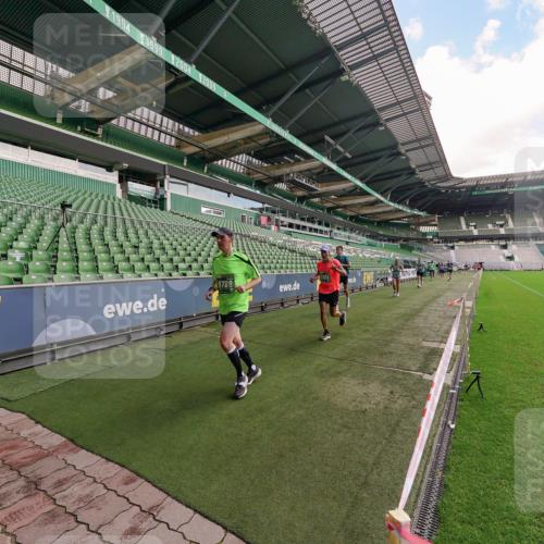 13.09.2026 - 21. swb-Marathon Bremen Michael Burmester http://msf.ph/oto/10304347 13.09.2026 12:50:54 Laufen im Stadion 335, 469, 663, 670, 771, 779, 1125, 1146, 1162, 1455, 1510, 1513, 1517, 1605, 1613, 1970, 1998, 2052, 2130, 2288, 2291, 2295, 2347, 2360, 2442, 2444, 2447, 2750, 2759, 2909, 3440, 3484, 3625, 3647, 3703, 3808, 3959, 4023, 4033, 4165, 4368, 4384, 4473, 4559, 4571, 4582, 4727, 4743, 4781, 4782, 4888, 4895, 5066, 5079, 5111, 5155, 5168, 5314, 5377, 5383, 5521, 5532, 5585, 5620, 5627, 5636, 5696, 6267, 6274, 6471, 6652, 6668, 6901, 6906, 7109, 7115, 7121, 8033, 8798 meine-sportfotos.de