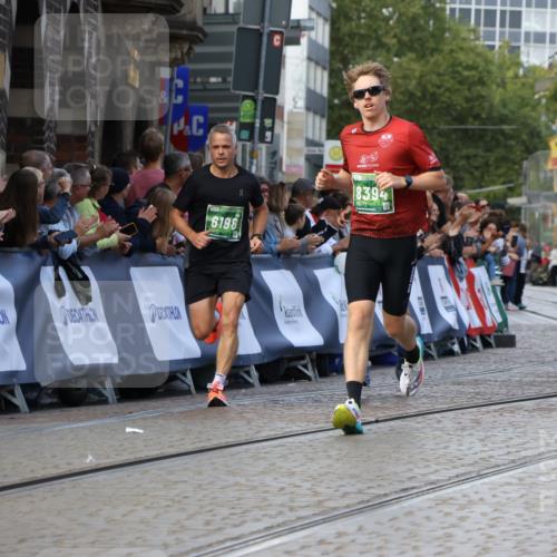 13.09.2026 - 21. swb-Marathon Bremen Strokosch-Dieckow http://msf.ph/oto/10304376 13.09.2026 12:58:25 Ziel 1323, 1604, 1717, 2073, 2099, 9065, 346, 2049, 5672, 6198, 8311, 8394 meine-sportfotos.de