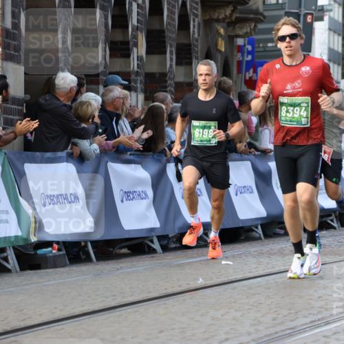 13.09.2026 - 21. swb-Marathon Bremen Strokosch-Dieckow http://msf.ph/oto/10304409 13.09.2026 12:58:26 Ziel 1323, 1604, 1717, 2073, 2099, 9065, 346, 2049, 5672, 6198, 8311, 8394 meine-sportfotos.de