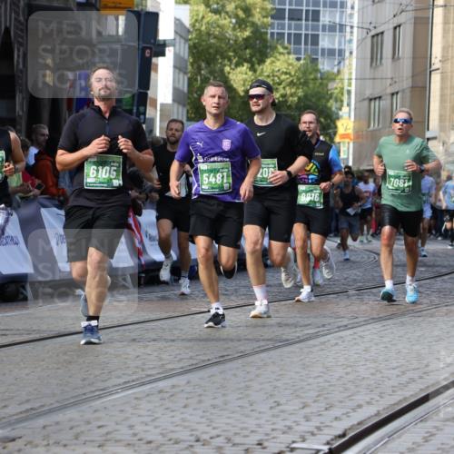 13.09.2026 - 21. swb-Marathon Bremen Strokosch-Dieckow http://msf.ph/oto/10304441 13.09.2026 13:24:07 Ziel 342, 2288, 2485, 2517, 2560, 3642, 4601, 4671, 5011, 5116, 5146, 5231, 5908, 6157, 6332, 6648, 7105, 7216, 7357, 7475, 7761, 8051, 8052, 8095, 8290, 10059, 10115, 13007, 13197, 776, 909, 1250, 2295, 2491, 4000, 4559, 5012, 5208, 5481, 5928, 5929, 6105, 7059, 7069, 7081, 8082, 8415, 9087, 9916 meine-sportfotos.de