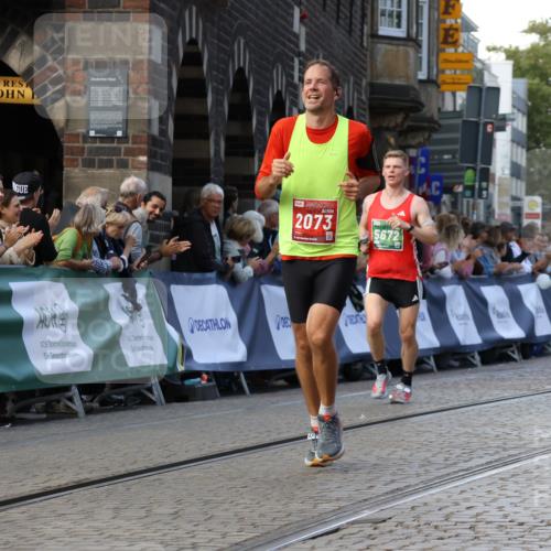 13.09.2026 - 21. swb-Marathon Bremen Strokosch-Dieckow http://msf.ph/oto/10304532 13.09.2026 12:58:33 Ziel 1379, 1472, 1604, 1717, 2073, 2099, 9065, 1576, 2049, 5672, 6929 meine-sportfotos.de