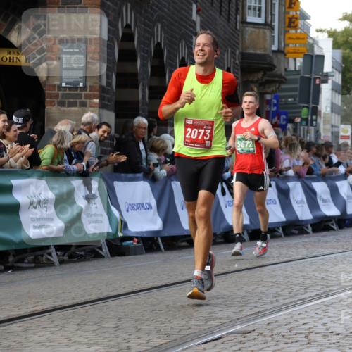 13.09.2026 - 21. swb-Marathon Bremen Strokosch-Dieckow http://msf.ph/oto/10304539 13.09.2026 12:58:34 Ziel 1379, 1472, 1604, 1717, 2073, 2099, 1576, 2049, 5672, 6929 meine-sportfotos.de