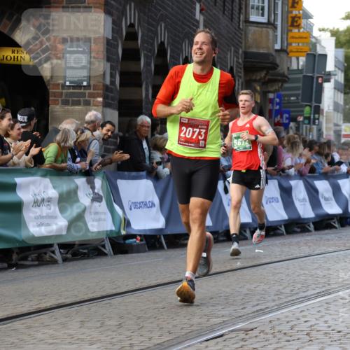 13.09.2026 - 21. swb-Marathon Bremen Strokosch-Dieckow http://msf.ph/oto/10304546 13.09.2026 12:58:34 Ziel 1379, 1472, 1604, 1717, 2073, 2099, 1576, 2049, 5672, 6929 meine-sportfotos.de