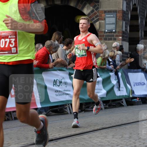 13.09.2026 - 21. swb-Marathon Bremen Strokosch-Dieckow http://msf.ph/oto/10304553 13.09.2026 12:58:35 Ziel 1379, 1472, 1604, 1717, 2073, 2099, 1576, 2049, 5672, 6929 meine-sportfotos.de