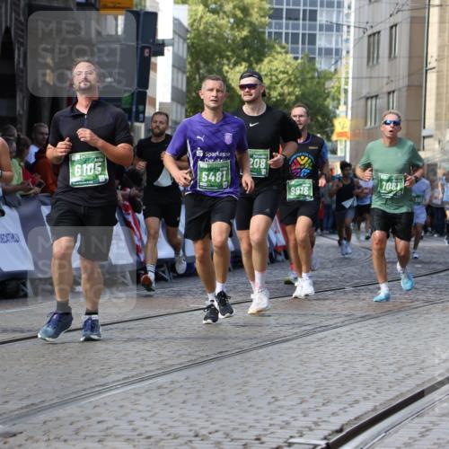 13.09.2026 - 21. swb-Marathon Bremen Strokosch-Dieckow http://msf.ph/oto/10304555 13.09.2026 13:24:07 Ziel 342, 2288, 2485, 2517, 2560, 3642, 4601, 4671, 5011, 5116, 5146, 5231, 5908, 6157, 6332, 6648, 7105, 7216, 7357, 7475, 7761, 8051, 8052, 8095, 8290, 10059, 10115, 13007, 13197, 776, 909, 1250, 2295, 2491, 4000, 4559, 5012, 5208, 5481, 5928, 5929, 6105, 7059, 7069, 7081, 8082, 8415, 9087, 9916 meine-sportfotos.de