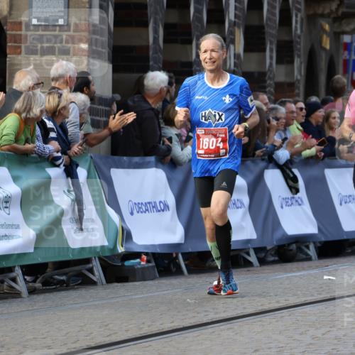 13.09.2026 - 21. swb-Marathon Bremen Strokosch-Dieckow http://msf.ph/oto/10304591 13.09.2026 12:58:38 Ziel 1379, 1472, 1604, 1717, 2073, 1576, 3624, 6929, 8065 meine-sportfotos.de