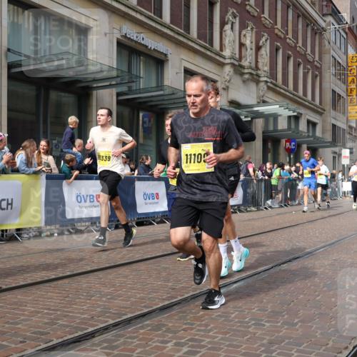 13.09.2026 - 21. swb-Marathon Bremen Strokosch-Dieckow http://msf.ph/oto/10304593 13.09.2026 10:52:37 Ziel 10284, 10304, 10339, 10652, 10714, 10734, 10827, 10863, 11002, 11038, 11238, 11282, 11386, 11575, 11597, 11766, 12019, 12338, 12369, 12398, 12399, 10193, 10339, 10652, 10761, 10812, 10906, 10958, 11002, 11109, 11144, 11350, 11362, 11604, 11605, 11610, 11669, 12319, 12361, 12439, 12533 meine-sportfotos.de