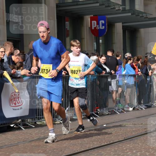 13.09.2026 - 21. swb-Marathon Bremen Strokosch-Dieckow http://msf.ph/oto/10304632 13.09.2026 10:52:38 Ziel 10284, 10304, 10714, 10734, 10827, 10863, 11038, 11238, 11282, 11386, 11575, 11597, 11766, 12019, 12338, 12369, 12398, 12399, 10193, 10339, 10652, 10761, 10812, 10906, 10958, 11002, 11109, 11144, 11350, 11362, 11604, 11605, 11610, 11669, 12319, 12361, 12399, 12439, 12533 meine-sportfotos.de