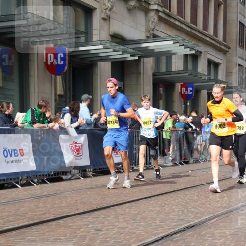 13.09.2026 - 21. swb-Marathon Bremen Strokosch-Dieckow http://msf.ph/oto/10304641 13.09.2026 10:52:39 Ziel 10284, 10304, 10714, 10734, 10827, 10863, 11038, 11238, 11282, 11386, 11575, 11597, 11766, 12019, 12338, 12369, 12398, 10193, 10339, 10652, 10761, 10812, 10906, 10958, 11002, 11109, 11144, 11350, 11362, 11597, 11604, 11605, 11610, 11669, 12361, 12399, 12439, 12533 meine-sportfotos.de