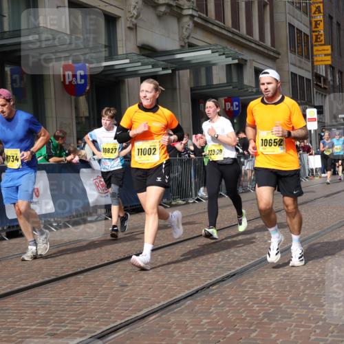 13.09.2026 - 21. swb-Marathon Bremen Strokosch-Dieckow http://msf.ph/oto/10304652 13.09.2026 10:52:40 Ziel 10284, 10304, 10714, 10734, 10827, 10863, 11038, 11238, 11282, 11386, 11575, 11766, 12019, 12338, 12369, 12398, 10193, 10339, 10652, 10761, 10812, 10906, 10958, 11002, 11109, 11144, 11350, 11362, 11597, 11604, 11605, 11669, 12338, 12361, 12399, 12439, 12533 meine-sportfotos.de