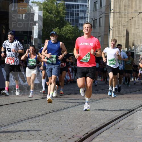 13.09.2026 - 21. swb-Marathon Bremen Strokosch-Dieckow http://msf.ph/oto/10304687 13.09.2026 13:30:08 Ziel 109, 124, 454, 716, 1073, 1173, 1205, 1581, 1759, 1848, 1861, 2289, 3320, 3618, 3667, 3908, 4115, 4524, 4575, 4576, 6006, 6127, 6725, 7079, 7093, 7384, 7884, 8267, 8481, 8594, 8612, 8771, 8899, 9049, 9534, 9747, 9770, 10013, 13031, 881, 1909, 1938, 2265, 2364, 2900, 4763, 5615, 7184, 7966, 8090, 8105, 8314, 8441, 8494, 9015, 9412, 9529 meine-sportfotos.de