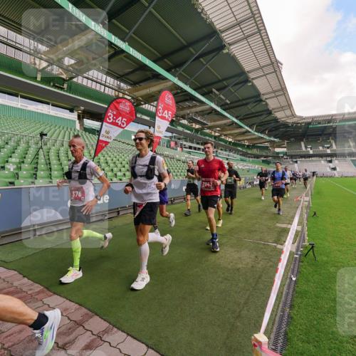13.09.2026 - 21. swb-Marathon Bremen Michael Burmester http://msf.ph/oto/10304701 13.09.2026 12:53:40 Laufen im Stadion 102, 107, 145, 161, 189, 313, 376, 385, 461, 472, 481, 541, 560, 615, 616, 666, 675, 683, 696, 740, 755, 792, 816, 827, 982, 985, 987, 1033, 1056, 1076, 1207, 1252, 1297, 1419, 1433, 1445, 1468, 1528, 1542, 1551, 1631, 1646, 1658, 1664, 1704, 1707, 1814, 2007, 2043, 2055, 2203, 2280, 2350, 2362, 2401, 2422, 2454, 2480, 2498, 2499, 2623, 2701, 2767, 2820, 2824, 2858, 2882, 2913, 2962, 2971, 2997, 3054, 3085, 3149, 3236, 3336, 3357, 3362, 3413, 3448, 4283, 4605, 4651 meine-sportfotos.de