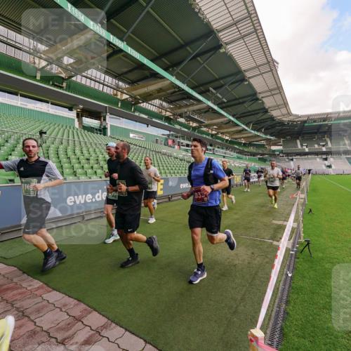 13.09.2026 - 21. swb-Marathon Bremen Michael Burmester http://msf.ph/oto/10304708 13.09.2026 12:53:42 Laufen im Stadion 102, 107, 145, 161, 189, 313, 376, 385, 461, 472, 481, 541, 560, 615, 616, 666, 675, 683, 696, 740, 755, 792, 816, 827, 982, 985, 987, 1033, 1056, 1076, 1207, 1252, 1297, 1419, 1433, 1445, 1468, 1528, 1542, 1551, 1631, 1646, 1658, 1664, 1704, 1707, 1814, 2007, 2043, 2055, 2203, 2280, 2350, 2362, 2401, 2422, 2454, 2480, 2498, 2499, 2623, 2701, 2767, 2820, 2824, 2858, 2882, 2913, 2962, 2971, 2997, 3054, 3085, 3149, 3236, 3336, 3357, 3362, 3413, 3448, 4283, 4605, 4651 meine-sportfotos.de