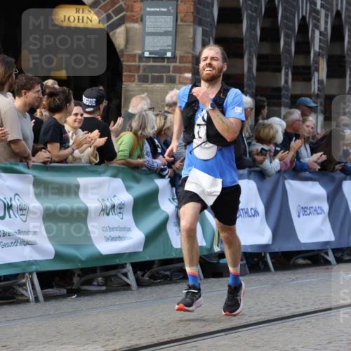 13.09.2026 - 21. swb-Marathon Bremen Strokosch-Dieckow http://msf.ph/oto/10304710 13.09.2026 12:58:45 Ziel 346, 1379, 1472, 1604, 1717, 6198, 8311, 8394, 1118, 1576, 3624, 4847, 6929, 8065, 8994, 9329 meine-sportfotos.de