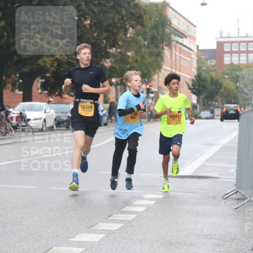 13.09.2026 - Kiel Lauf Markus Tischler http://msf.ph/oto/10304768 13.09.2026 08:47:27 Fleethörn 10319, 6891 meine-sportfotos.de