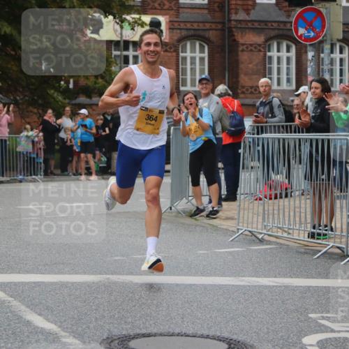 13.09.2026 - Kiel Lauf Markus Tischler http://msf.ph/oto/10304773 13.09.2026 10:16:18 Fleethörn 38, 364, 1174 meine-sportfotos.de