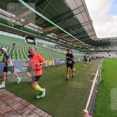 13.09.2026 - 21. swb-Marathon Bremen Michael Burmester http://msf.ph/oto/10304776 13.09.2026 12:53:55 Laufen im Stadion 102, 145, 161, 189, 313, 376, 385, 461, 472, 481, 541, 560, 615, 616, 666, 675, 696, 740, 755, 816, 827, 982, 985, 987, 1053, 1056, 1076, 1207, 1252, 1297, 1419, 1433, 1445, 1468, 1528, 1542, 1551, 1631, 1646, 1658, 1664, 1704, 1707, 1814, 2007, 2043, 2055, 2203, 2280, 2350, 2362, 2401, 2422, 2454, 2499, 2623, 2701, 2801, 2820, 2824, 2858, 2870, 2882, 2913, 2962, 2971, 2997, 3012, 3054, 3149, 3206, 3236, 3356, 3357, 3362, 3413, 4605 meine-sportfotos.de