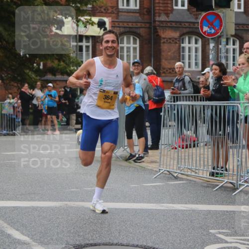 13.09.2026 - Kiel Lauf Markus Tischler http://msf.ph/oto/10304777 13.09.2026 10:16:18 Fleethörn 38, 364 meine-sportfotos.de