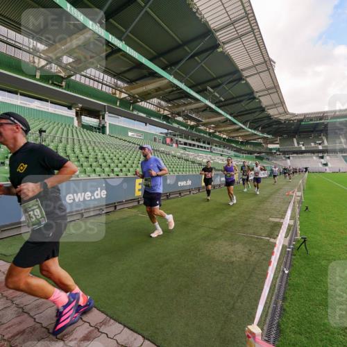13.09.2026 - 21. swb-Marathon Bremen Michael Burmester http://msf.ph/oto/10304779 13.09.2026 12:53:56 Laufen im Stadion 102, 145, 161, 189, 313, 376, 385, 461, 472, 481, 541, 560, 615, 616, 666, 675, 696, 740, 755, 816, 827, 982, 985, 987, 1053, 1056, 1076, 1207, 1252, 1297, 1419, 1433, 1445, 1468, 1528, 1542, 1551, 1631, 1646, 1658, 1664, 1704, 1707, 1814, 2007, 2043, 2055, 2203, 2280, 2350, 2362, 2401, 2422, 2454, 2499, 2623, 2701, 2801, 2820, 2824, 2858, 2870, 2882, 2913, 2962, 2971, 2997, 3012, 3054, 3149, 3206, 3236, 3356, 3357, 3362, 3413, 4605 meine-sportfotos.de