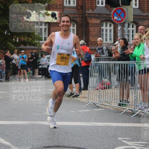 13.09.2026 - Kiel Lauf Markus Tischler http://msf.ph/oto/10304780 13.09.2026 10:16:18 Fleethörn 364 meine-sportfotos.de
