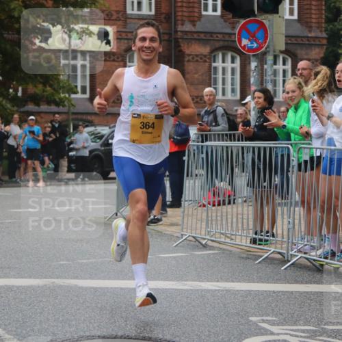 13.09.2026 - Kiel Lauf Markus Tischler http://msf.ph/oto/10304783 13.09.2026 10:16:18 Fleethörn 900, 38, 364, 25, 09, 10, 30 meine-sportfotos.de