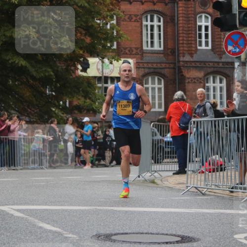 13.09.2026 - Kiel Lauf Markus Tischler http://msf.ph/oto/10304792 13.09.2026 10:16:45 Fleethörn 394, 11389 meine-sportfotos.de