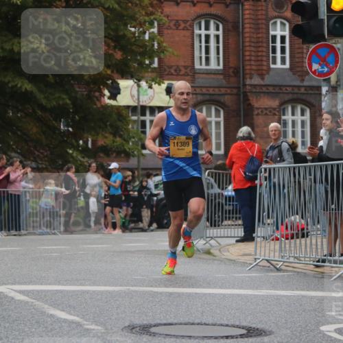 13.09.2026 - Kiel Lauf Markus Tischler http://msf.ph/oto/10304795 13.09.2026 10:16:45 Fleethörn 11389 meine-sportfotos.de