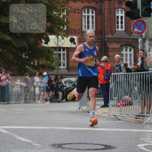 13.09.2026 - Kiel Lauf Markus Tischler http://msf.ph/oto/10304801 13.09.2026 10:16:45 Fleethörn 389 meine-sportfotos.de