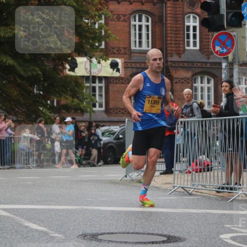 13.09.2026 - Kiel Lauf Markus Tischler http://msf.ph/oto/10304803 13.09.2026 10:16:45 Fleethörn 900, 39, 11389 meine-sportfotos.de