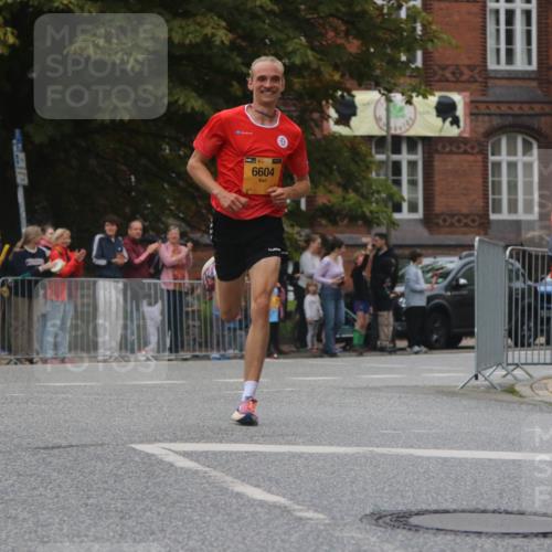 13.09.2026 - Kiel Lauf Markus Tischler http://msf.ph/oto/10304809 13.09.2026 10:17:18 Fleethörn 6604, 0 meine-sportfotos.de