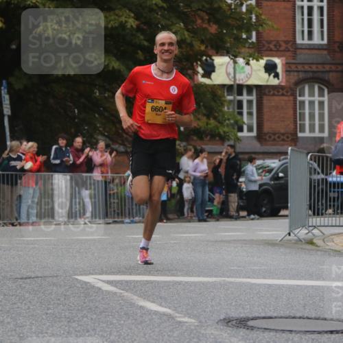 13.09.2026 - Kiel Lauf Markus Tischler http://msf.ph/oto/10304811 13.09.2026 10:17:18 Fleethörn 1, 39, 6604 meine-sportfotos.de