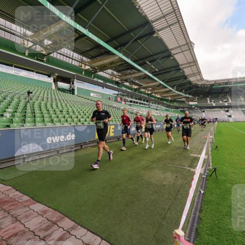 13.09.2026 - 21. swb-Marathon Bremen Michael Burmester http://msf.ph/oto/10304815 13.09.2026 12:54:05 Laufen im Stadion 102, 145, 161, 189, 201, 313, 376, 385, 461, 472, 481, 541, 560, 615, 616, 666, 675, 696, 740, 755, 816, 827, 982, 985, 987, 1053, 1056, 1076, 1207, 1297, 1419, 1433, 1445, 1468, 1528, 1542, 1551, 1631, 1658, 1664, 1704, 1707, 1814, 2043, 2055, 2280, 2350, 2362, 2390, 2401, 2422, 2454, 2474, 2499, 2623, 2701, 2733, 2801, 2820, 2824, 2858, 2870, 2882, 2913, 2922, 2962, 2971, 2997, 3012, 3054, 3134, 3206, 3236, 3241, 3356, 3357, 3362, 3413, 4605 meine-sportfotos.de