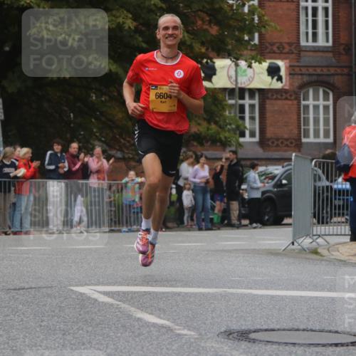 13.09.2026 - Kiel Lauf Markus Tischler http://msf.ph/oto/10304817 13.09.2026 10:17:19 Fleethörn 38, 6604 meine-sportfotos.de