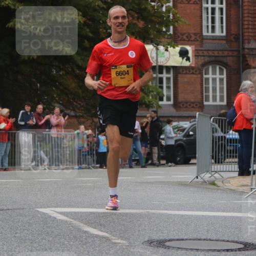 13.09.2026 - Kiel Lauf Markus Tischler http://msf.ph/oto/10304822 13.09.2026 10:17:19 Fleethörn 38, 6604, 0, 00 meine-sportfotos.de