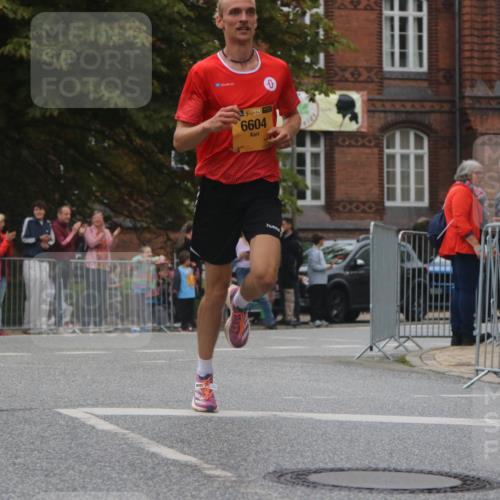 13.09.2026 - Kiel Lauf Markus Tischler http://msf.ph/oto/10304827 13.09.2026 10:17:19 Fleethörn 38, 6604 meine-sportfotos.de