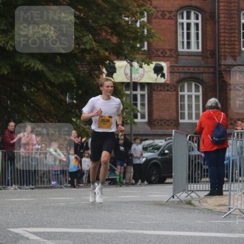 13.09.2026 - Kiel Lauf Markus Tischler http://msf.ph/oto/10304831 13.09.2026 10:17:49 Fleethörn 2539, 000 meine-sportfotos.de