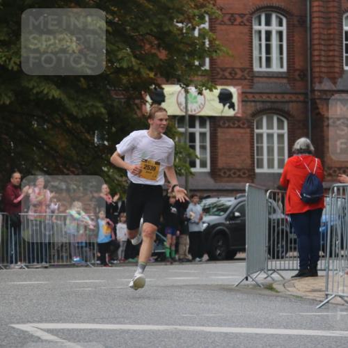 13.09.2026 - Kiel Lauf Markus Tischler http://msf.ph/oto/10304832 13.09.2026 10:17:49 Fleethörn 2539 meine-sportfotos.de