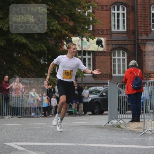 13.09.2026 - Kiel Lauf Markus Tischler http://msf.ph/oto/10304839 13.09.2026 10:17:49 Fleethörn 2539, 31 meine-sportfotos.de