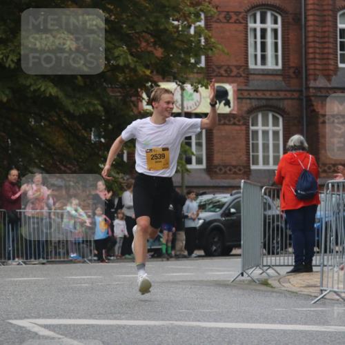 13.09.2026 - Kiel Lauf Markus Tischler http://msf.ph/oto/10304844 13.09.2026 10:17:49 Fleethörn 2539 meine-sportfotos.de