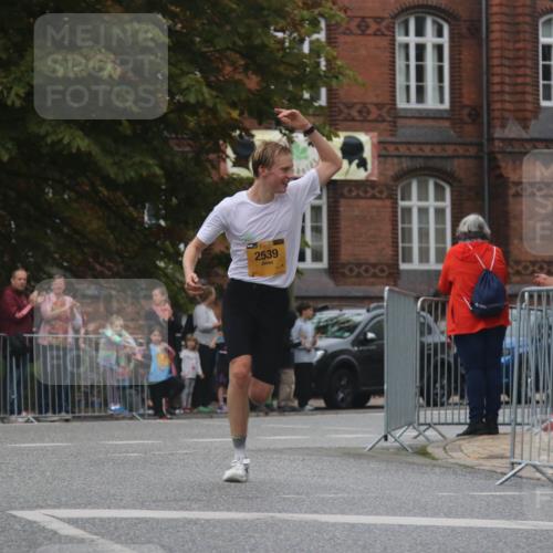 13.09.2026 - Kiel Lauf Markus Tischler http://msf.ph/oto/10304846 13.09.2026 10:17:49 Fleethörn 2539 meine-sportfotos.de
