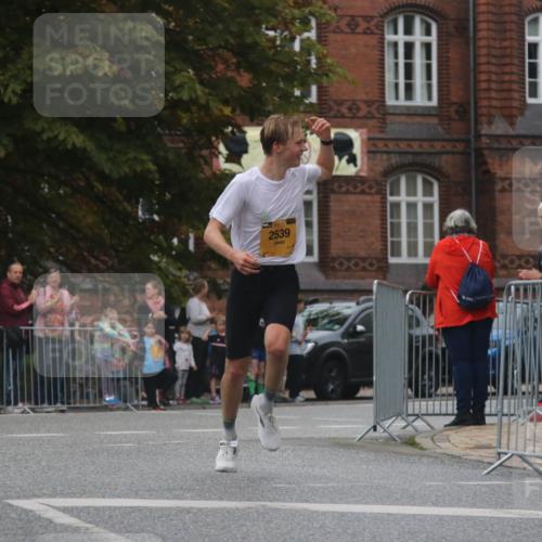 13.09.2026 - Kiel Lauf Markus Tischler http://msf.ph/oto/10304848 13.09.2026 10:17:49 Fleethörn 2539 meine-sportfotos.de