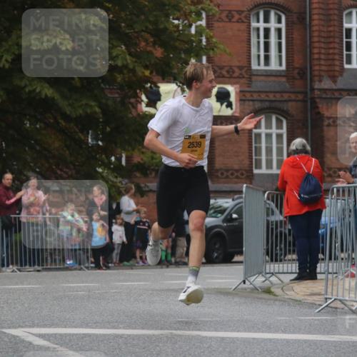 13.09.2026 - Kiel Lauf Markus Tischler http://msf.ph/oto/10304850 13.09.2026 10:17:49 Fleethörn 35, 2539 meine-sportfotos.de