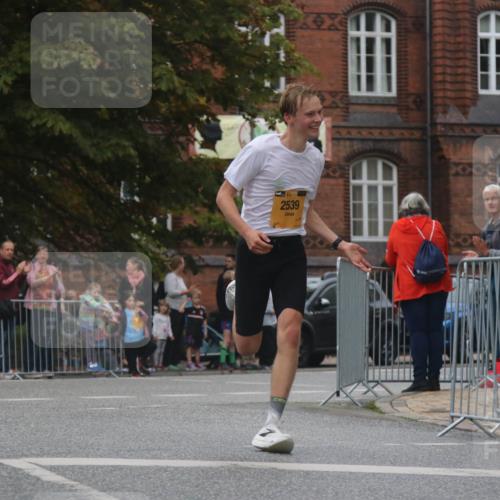13.09.2026 - Kiel Lauf Markus Tischler http://msf.ph/oto/10304852 13.09.2026 10:17:49 Fleethörn 2539 meine-sportfotos.de