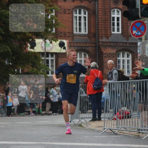 13.09.2026 - Kiel Lauf Markus Tischler http://msf.ph/oto/10304857 13.09.2026 10:18:12 Fleethörn 444, 12777, 31 meine-sportfotos.de