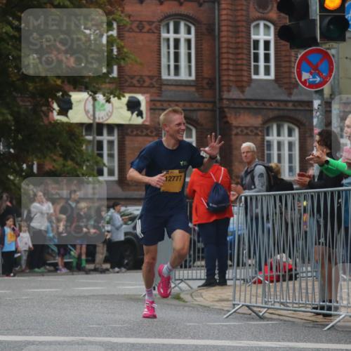 13.09.2026 - Kiel Lauf Markus Tischler http://msf.ph/oto/10304863 13.09.2026 10:18:12 Fleethörn 39, 12777, 31 meine-sportfotos.de