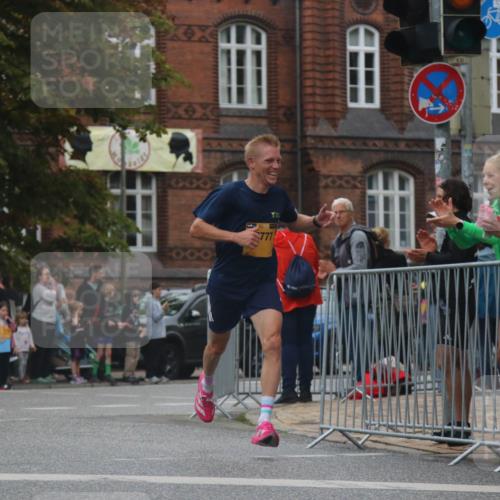 13.09.2026 - Kiel Lauf Markus Tischler http://msf.ph/oto/10304865 13.09.2026 10:18:12 Fleethörn  meine-sportfotos.de