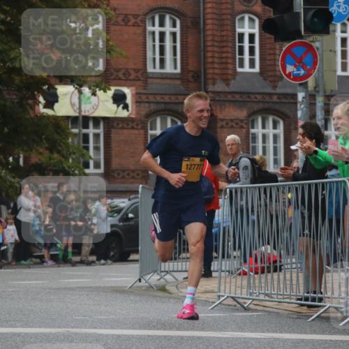 13.09.2026 - Kiel Lauf Markus Tischler http://msf.ph/oto/10304867 13.09.2026 10:18:12 Fleethörn 00, 12777 meine-sportfotos.de